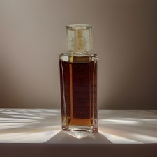 Hot Couture By Givenchy Eau De