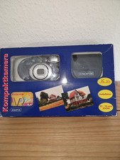 Kamera Jenoptik JC23 NEU