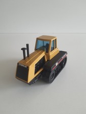 Joal Raupe Caterpillar Cat