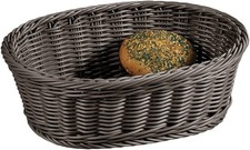 Kesper 19826 | Brot- und