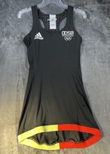 Adidas Team Deutschland