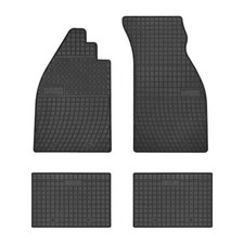 FROGUM Fußmatten für VW