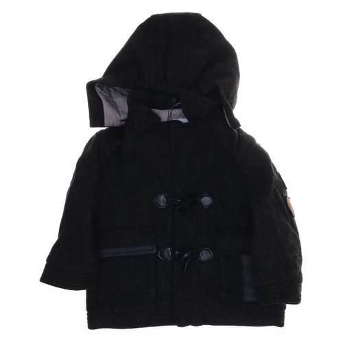 Mexx dufflecoat jungen - mexx,,