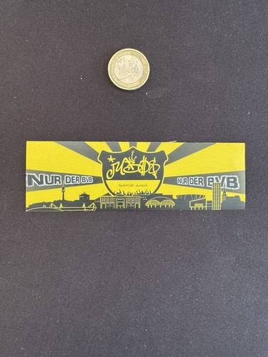 Ultras borussia dortmund - ultras,