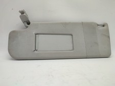 Linker sonnenschutz 1716532 - linker, /