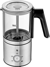 Wmf lono glas - wmf,