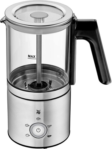 Wmf lono glas - wmf,