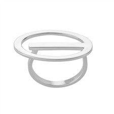 Silverly .925 Sterling Silber