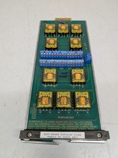 Keithley Model 7053 High