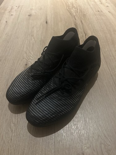 Puma future ultimate low - puma, 8