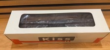 Kiss 460 024 spur0 - 460,