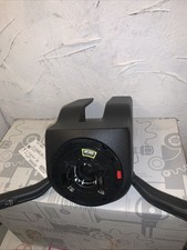 Mercedes Benz Steuergerät