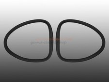 VW Käfer Brezel Zwitterbrezel