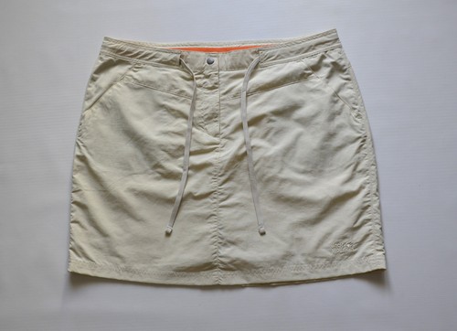 Jack wolfskin women sport - jack,