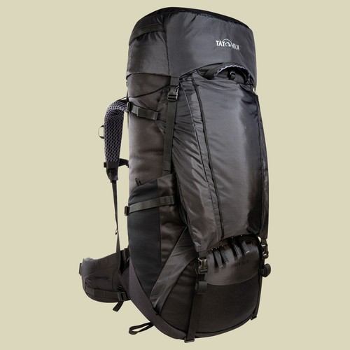 Tatonka yukon herren - 70+10,