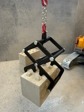 Modellbau rc - modellbau,