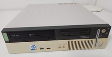 Retro PC Fujitsu Siemens
