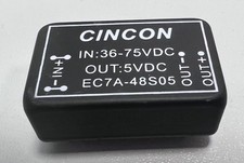 5,99€ ✅ 1 Stk. EC7A-48S05