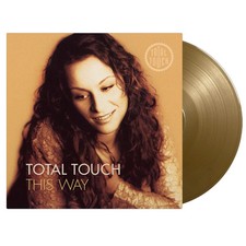 Total Touch This Way