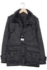 JOOP! Jacke Herren Anorak