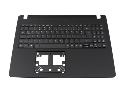 Acer travelmate - acer,