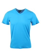 Porsche Design Sport Herren