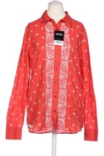 EQUIPMENT Bluse Damen Oberteil