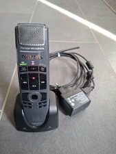 Philips SpeechMike Premium Air