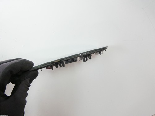 Außenspiegelglas links - ,