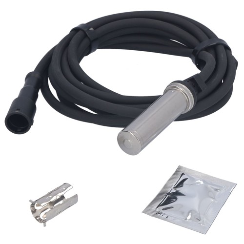 Abs sensor drehzahlsensor - abs,