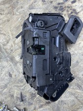 Neu Original Caddy Golf Audi