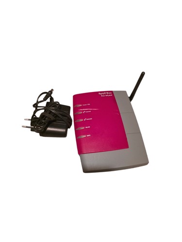 Avm fritz box fon wlan - avm,