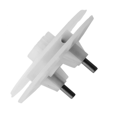 505158101 starter - 505158101,