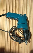 Makita Elektroschrauber 6800DBV / 230V