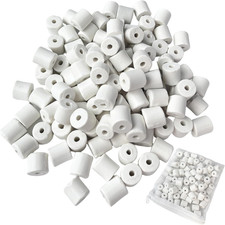 500g aquarium filtermedien - 500g, aquarium-filtermedien