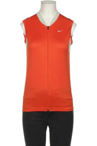 Nike weste damen ärmellose - nike,