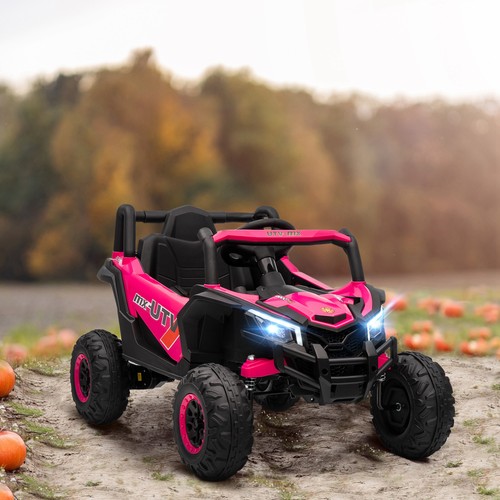 Aiyaplay kinder elektroauto - aiyaplay,