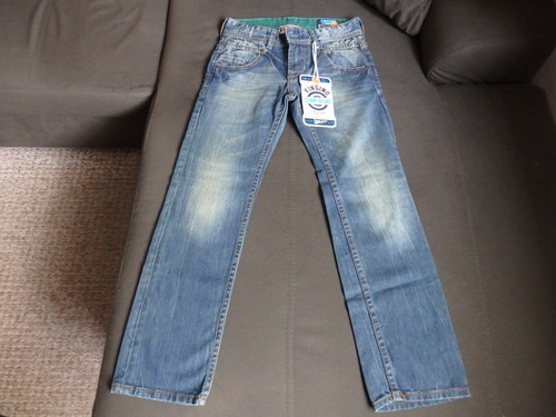 Vingino denim brand - /, jungen