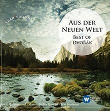 Aus der neuen welt best - der, welt:best