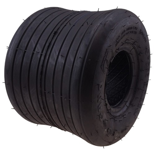 Reifen 11x7 duro hf 217 - duro, hf-217