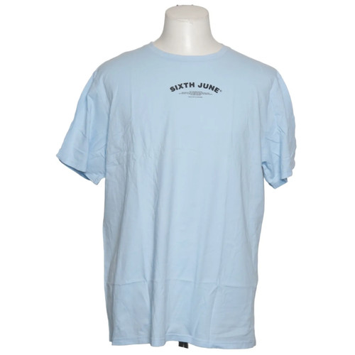 Sixth june shirt größe - sixth,