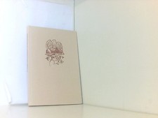 HEINZ-DIETER KRAUSCH: Werte