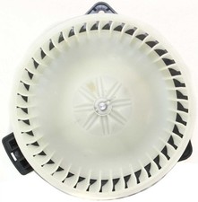  Blower Motor For Mazda MPV