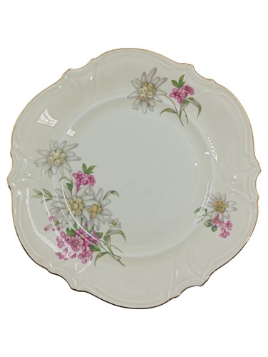 Hutschenreuther sammelteller - hutschenreuther,