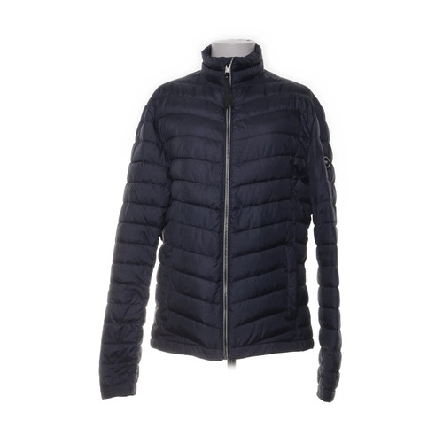 Tom tailor daunenjacke - tom,