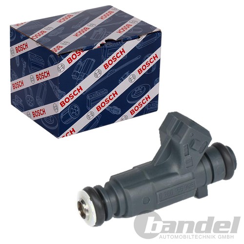 Bosch einspritzventil für - bosch,