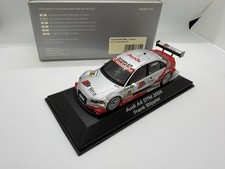 Audi A4 DTM 2006 Frank