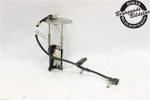 Original tankgeber hinten ford - tankgeber,