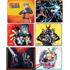 Mousepad maus mouse mauspad - mouse,