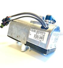 Eberspächer Standheizung D5WS